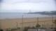 Saint-Georges-de-Didonne 21.05.2025 11:07