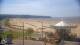 Saint-Georges-de-Didonne 29.04.2025 11:07