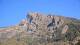 Saint-Jean-Saint-Nicolas 30.04.2025 11:07