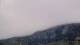 Saint-Jean-Saint-Nicolas 16.03.2025 11:07