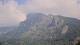 Saint-Jean-Saint-Nicolas 09.06.2025 11:07