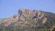 Saint-Jean-Saint-Nicolas 06.07.2025 11:06