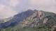 Saint-Jean-Saint-Nicolas 08.07.2025 11:06