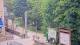 Saint-Jean-Saint-Nicolas 15.06.2025 11:06