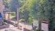 Saint-Jean-Saint-Nicolas 15.05.2025 11:07