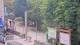 Saint-Jean-Saint-Nicolas 12.07.2025 11:06
