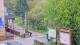 Saint-Jean-Saint-Nicolas 05.05.2025 11:07