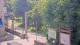 Saint-Jean-Saint-Nicolas 09.06.2025 11:07