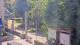 Saint-Jean-Saint-Nicolas 02.07.2025 11:06