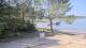 Sanguinet 15.06.2025 11:06
