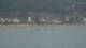 Urville-Nacqueville 30.04.2025 11:07