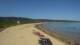 Urville-Nacqueville 10.07.2025 11:06