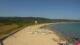 Urville-Nacqueville 11.07.2025 11:06