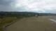 Urville-Nacqueville 02.07.2025 11:06