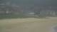 Urville-Nacqueville 09.06.2025 11:07