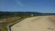 Urville-Nacqueville 02.07.2025 11:06