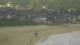 Urville-Nacqueville 14.06.2025 11:06