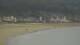 Urville-Nacqueville 29.04.2025 11:07