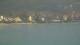 Urville-Nacqueville 29.04.2025 11:07