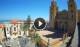 Cefalù 30.04.2025 11:07