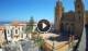 Cefalù 30.04.2025 11:07