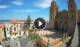 Cefalù 02.05.2025 11:07