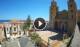 Cefalù 11.07.2025 11:06