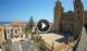 Cefalù 09.06.2025 11:07
