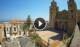 Cefalù 03.07.2025 11:06