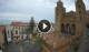 Cefalù 09.05.2025 11:07