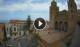 Cefalù 11.05.2025 11:07