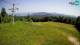 Delnice 15.06.2025 11:06