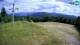 Delnice 09.07.2025 11:06