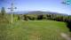 Delnice 30.04.2025 11:07