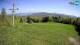 Delnice 30.04.2025 11:07