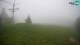 Delnice 19.03.2025 11:07