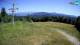 Delnice 03.07.2025 11:06