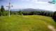 Delnice 15.06.2025 11:06