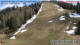 Bad Kleinkirchheim 30.04.2025 11:52