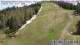 Bad Kleinkirchheim 11.05.2025 11:52