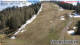 Bad Kleinkirchheim 29.04.2025 11:52