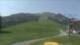 Zweisimmen 09.06.2025 11:07