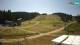 Rogla 15.06.2025 11:06