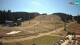 Rogla 30.04.2025 11:07