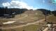 Rogla 30.04.2025 11:07