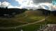 Rogla 10.07.2025 11:06