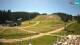 Rogla 01.07.2025 11:06