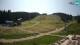 Rogla 09.06.2025 11:07