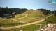 Rogla 02.07.2025 11:06