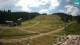 Rogla 15.06.2025 11:06